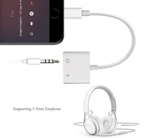product-item