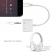 product-item