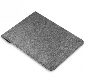 product-item