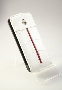 product-item