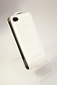 product-item