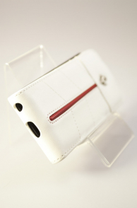 product-item