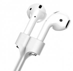 product-item