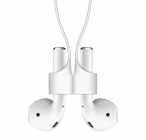 product-item