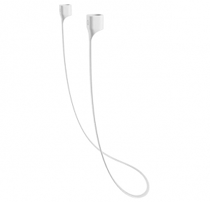 product-item