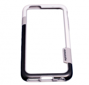 product-item
