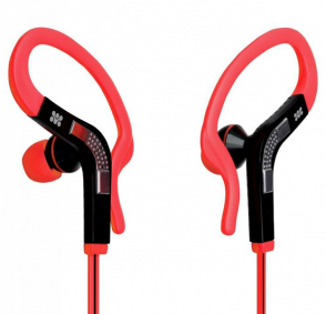 product-item