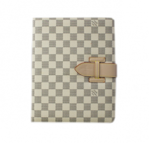 product-item