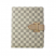 product-item