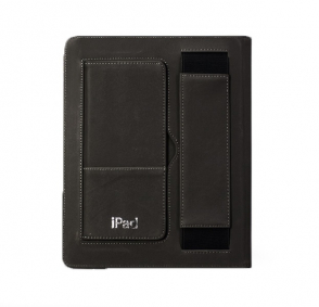 product-item