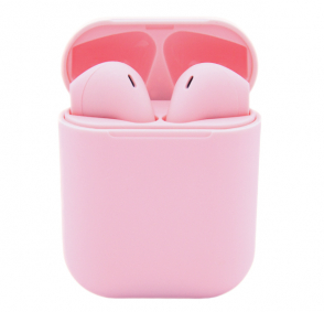 product-item
