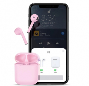 product-item