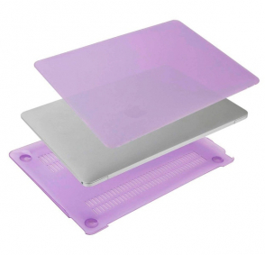 product-item