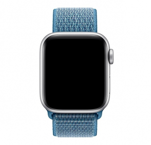 product-item