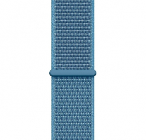 product-item