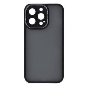 product-item