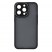 Цвет изображения Противоударный чехол для iPhone 13 Pro Lifeproof Black