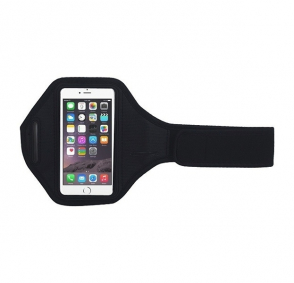 product-item