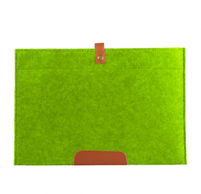 product-item
