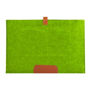 product-item