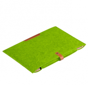 product-item