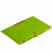 product-item