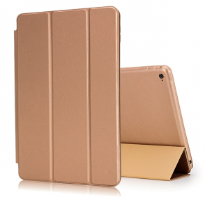 product-item