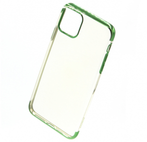 product-item