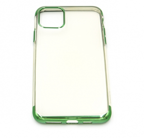 product-item