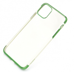 product-item