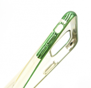 product-item