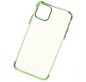 product-item