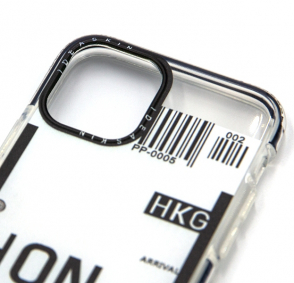 product-item