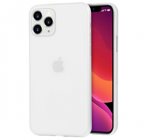 product-item