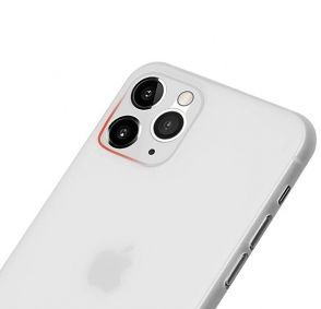 product-item