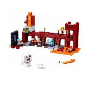 product-item