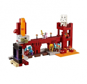 product-item