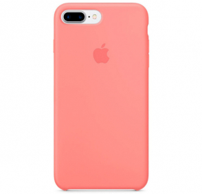 product-item