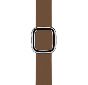 product-item