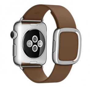 product-item