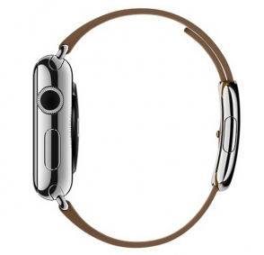 product-item
