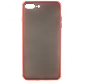 product-item