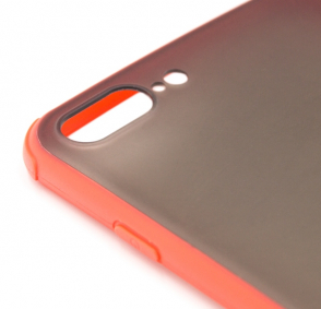 product-item
