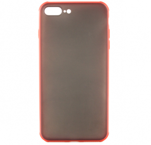 product-item