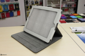 product-item