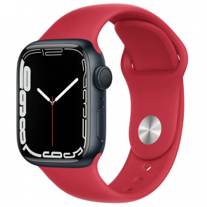 product-item