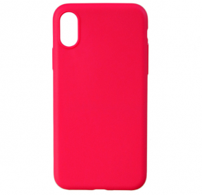 product-item