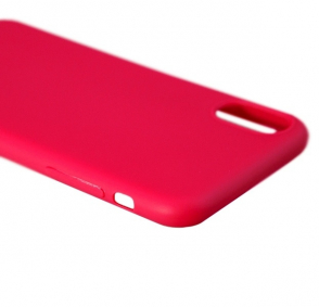 product-item