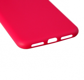 product-item