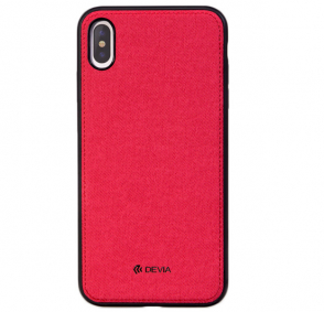 product-item